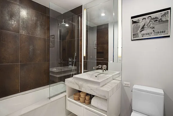 Rented by Town Residential | media 14
