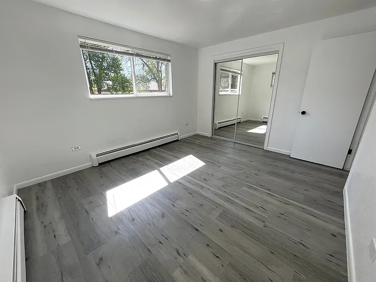 Oak North Apartments — Photo 58
