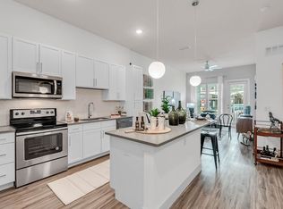 646 W Smith St #245, Orlando, FL 32804