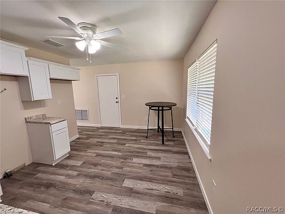 5th image of 6276 W Park Dr