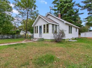 38811 Naples St NE, Stanchfield, MN 55080