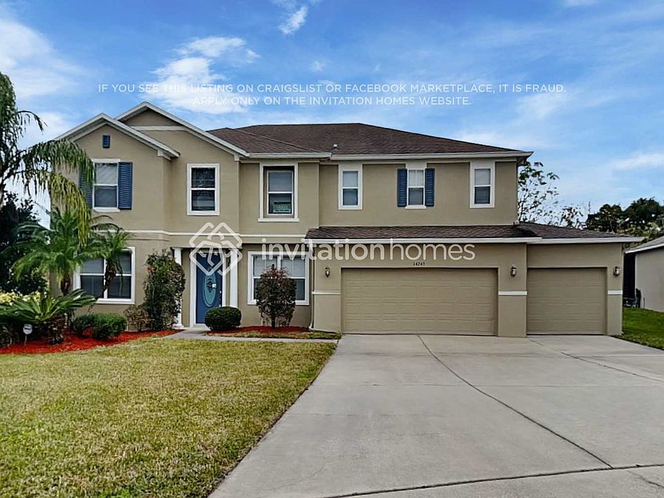 1st image of 14245 Lagoon Cove Ln