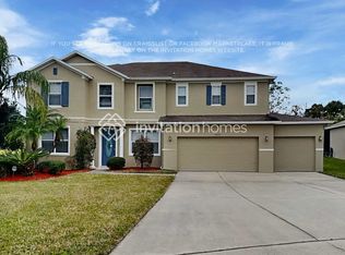 14245 Lagoon Cove Ln, Winter Garden, FL 34787