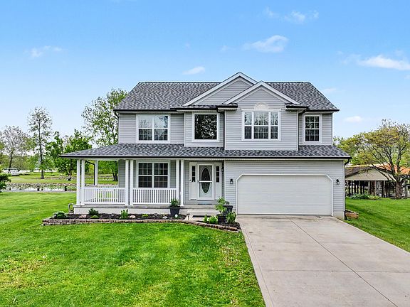 4th image of 15308 Township Road 493