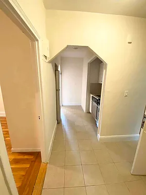 Rented by Oxford Property Group | media 24