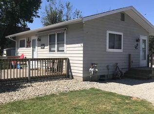 132 Ems B5 Ln, Leesburg, IN 46538