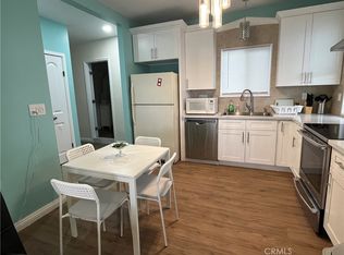 2201 Strathmore Ave, Rosemead, CA 91770