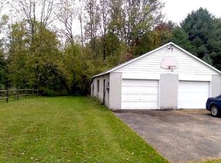 707 County Route 7, Hannibal, NY 13074
