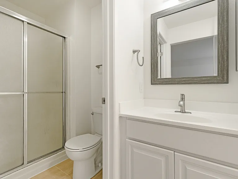 695 Bristol Dr #182 — Photo 20