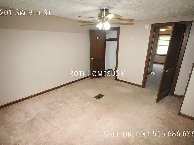 4201 SW 9th St — Photo 16