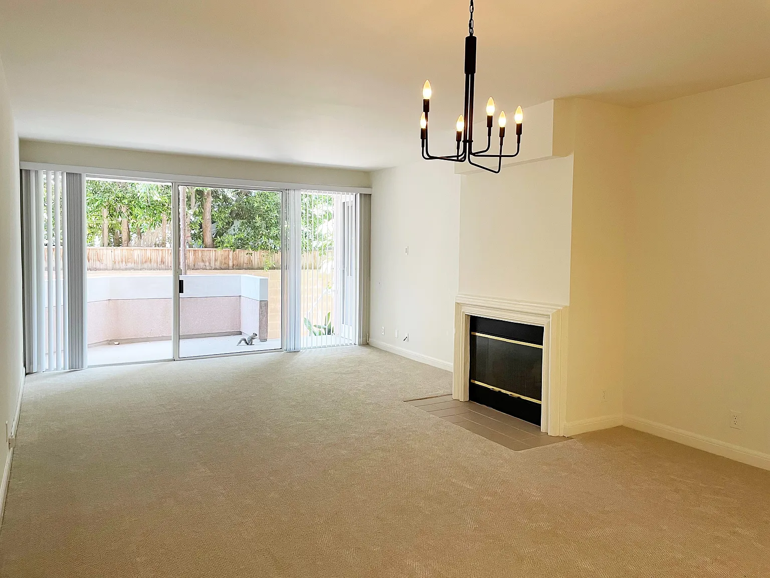 10647 Wilkins Ave — Photo 3