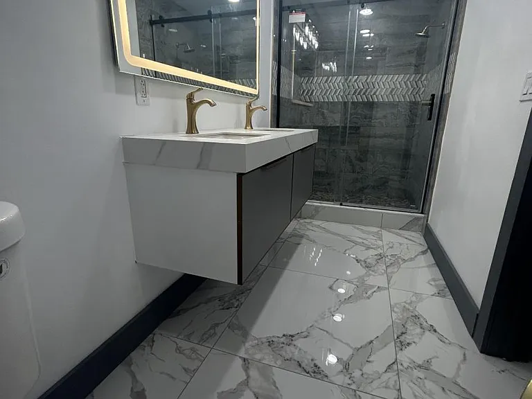 4 Chapel Pl — Photo 8