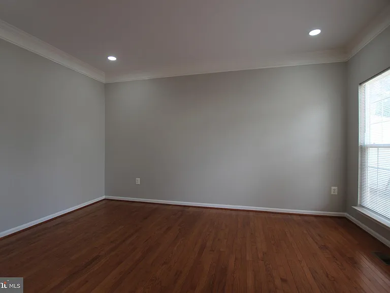3073 Azalea Sands Ln — Photo 4