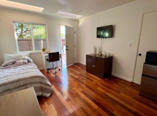 194 Fleming Ave #B, San Jose, CA 95127