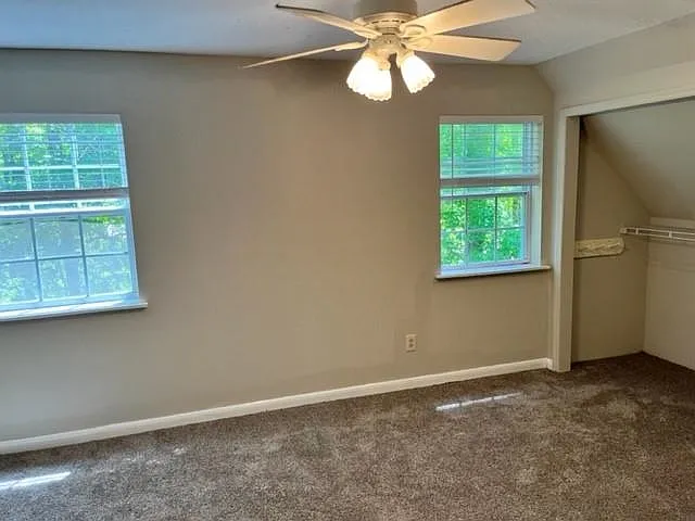 2717 Masterson Ln — Photo 8
