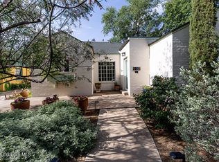 2009 16th St, Lubbock, TX 79401