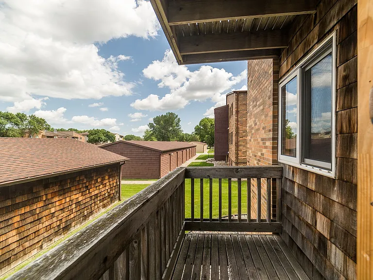 Prairiewood Estates — Photo 15