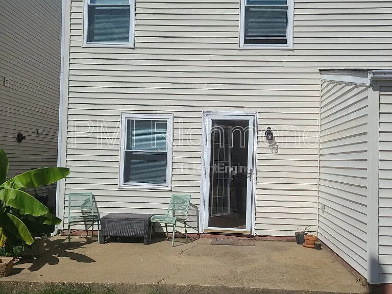 1411 Idlewood Ave — Photo 16