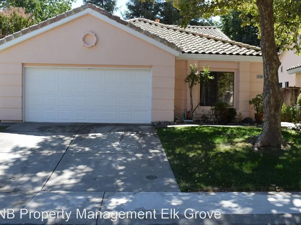 5104 Lady Di Way, Elk Grove, CA 95758