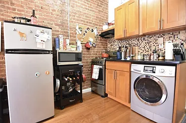 Rented by Bohemia Realty Group