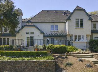 3021 White Alder Way, Sonoma, CA 95476