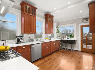 1626 25th Ave, Seattle, WA