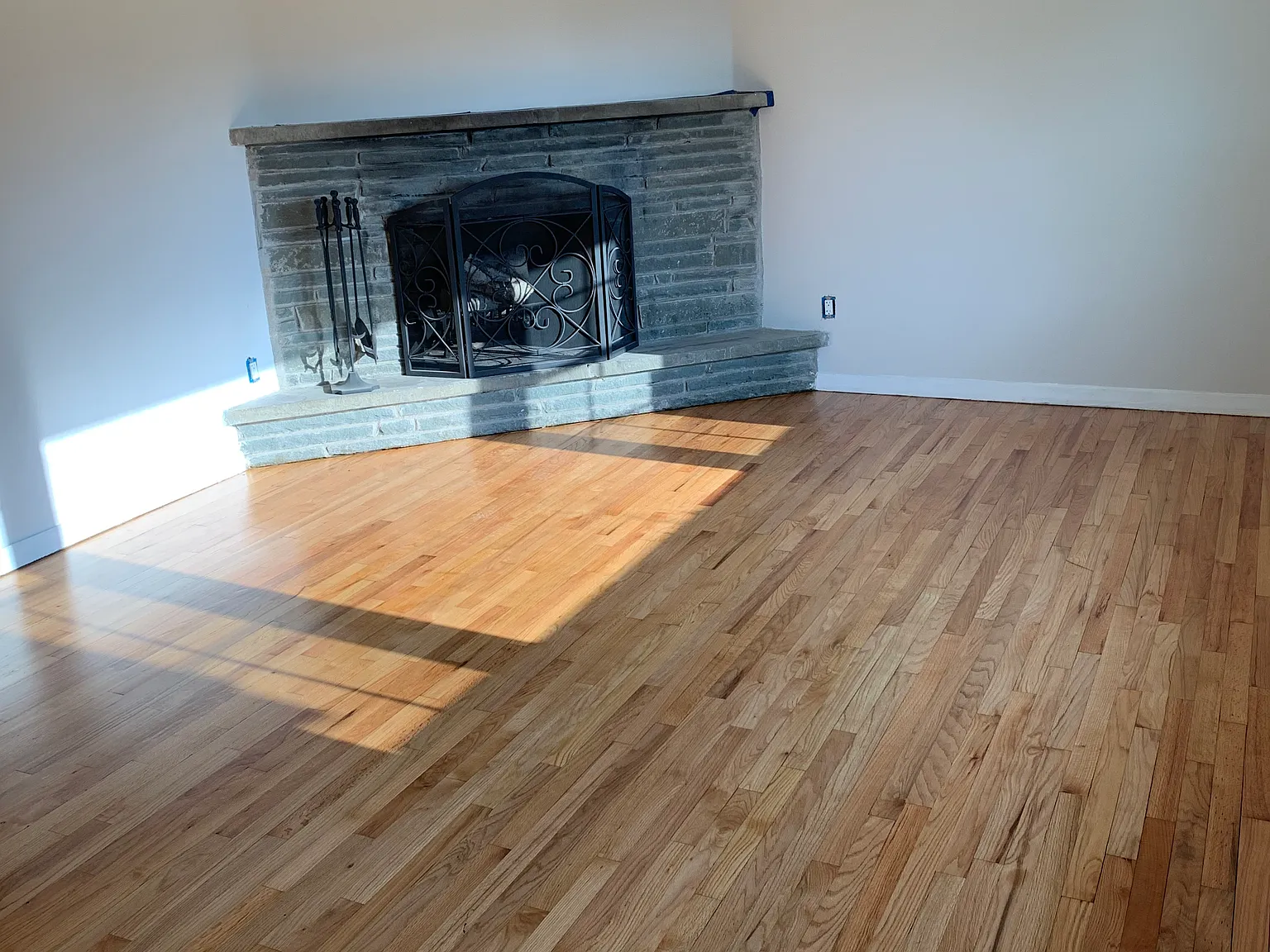 4 bed, 1628 sqft, $2,750 — Photo 3