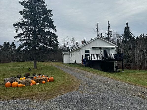 106 Noyestar Rd