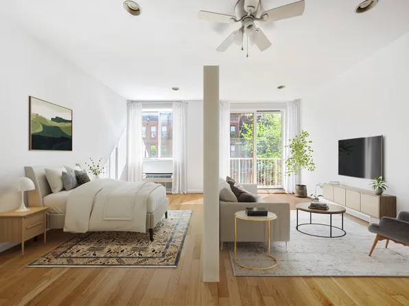123 West 131st Street 4 image 1 of 9