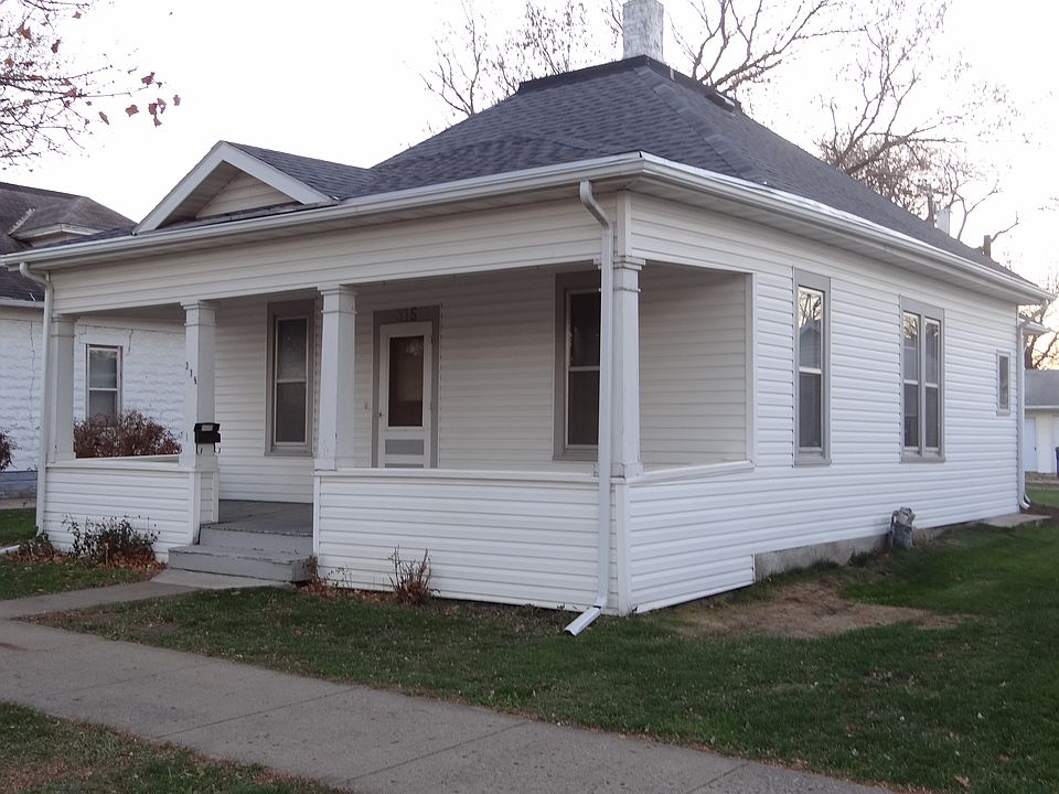 1st image of 315 Central Ave NW