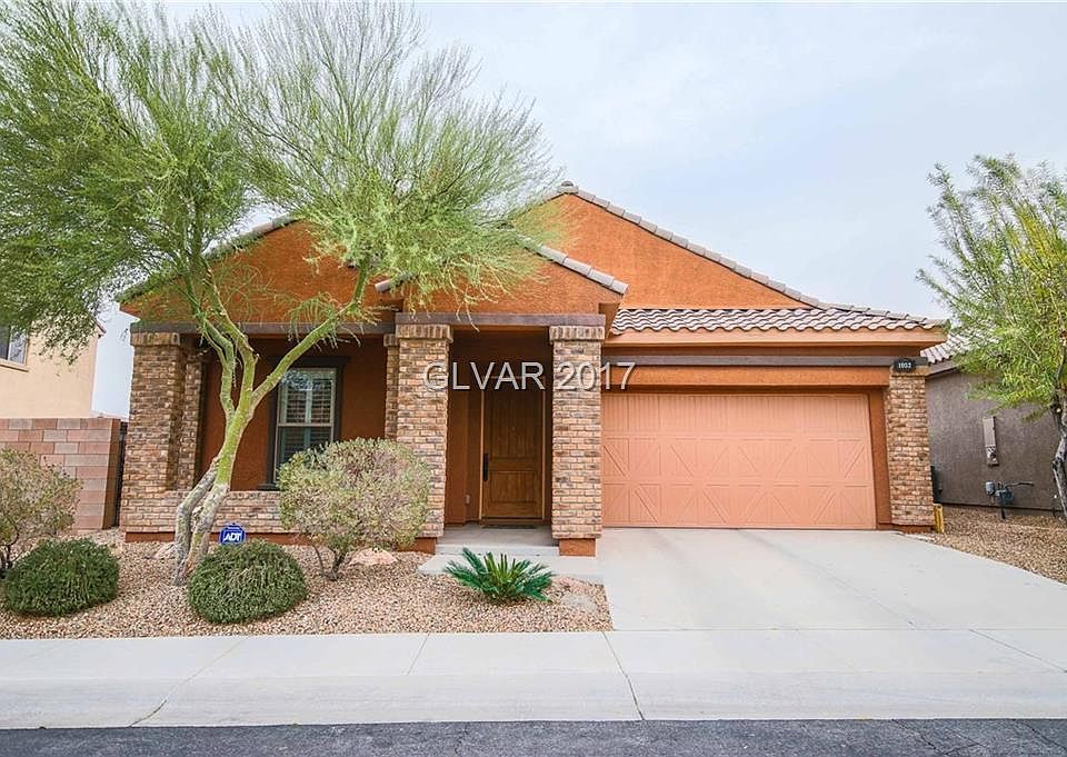 1st image of 1052 Via Canale Dr