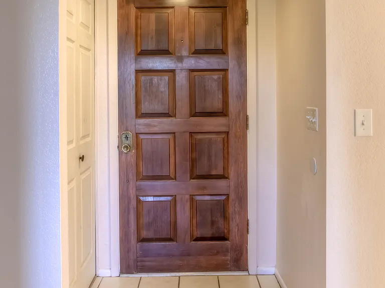 1422 S Moonflower Ln — Photo 46