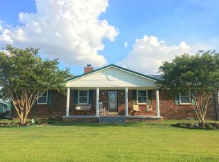 2741 State Highway 162, Portageville, MO 63873