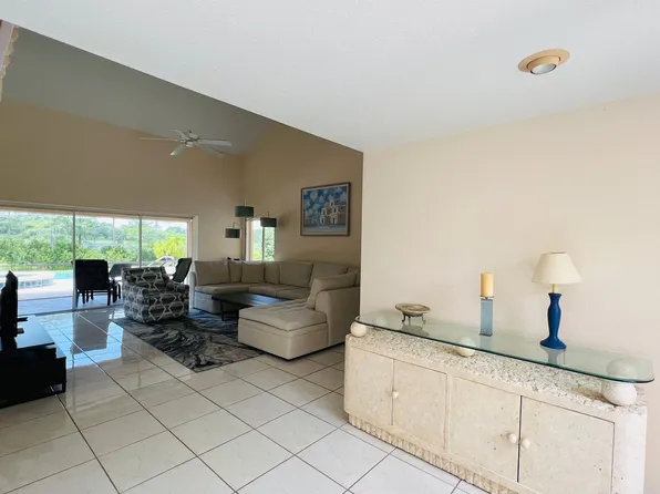 12853 Bellerive Dr #Id1565895p, Clermont, FL 34711
