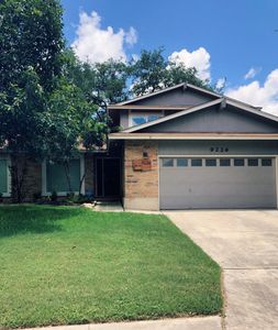 9226 Pitcairn, San Antonio, TX, 78254