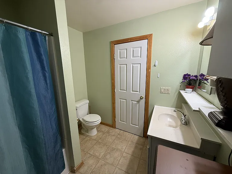 6191 Highway 20 #1 — Photo 8