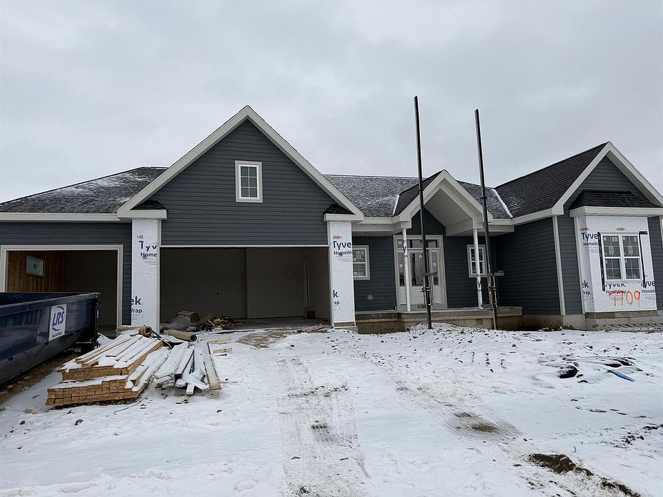 1st image of L208 Stonecrop Way