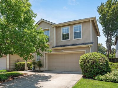 411 Orchard View Ave, Martinez, CA, 94553