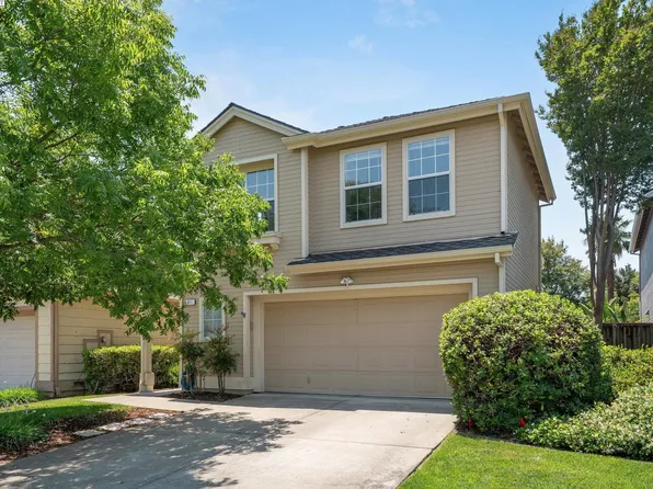 411 Orchard View Ave, Martinez, CA 94553