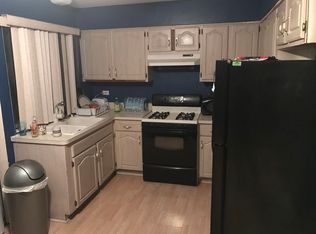 185 Williamsburg Rd #0, Country Club Hills, IL 60478