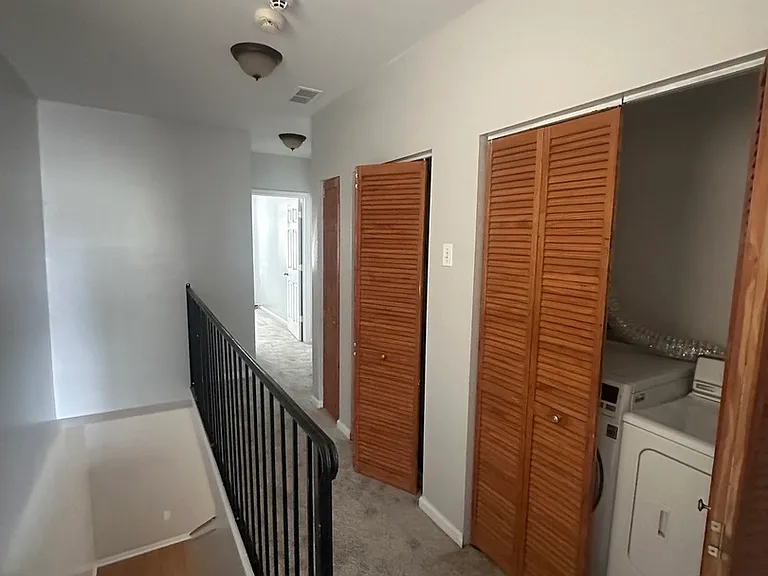 2449 W Taylor St #2 — Photo 17
