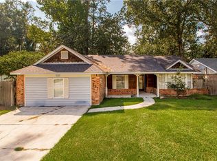 231 Forest Loop, Mandeville, LA 70471