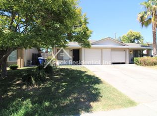 5119 Rescue Ct, Sacramento, CA 95841