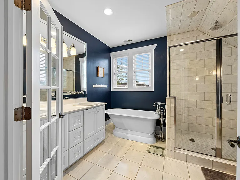 3227 Dodd Dr — Photo 20
