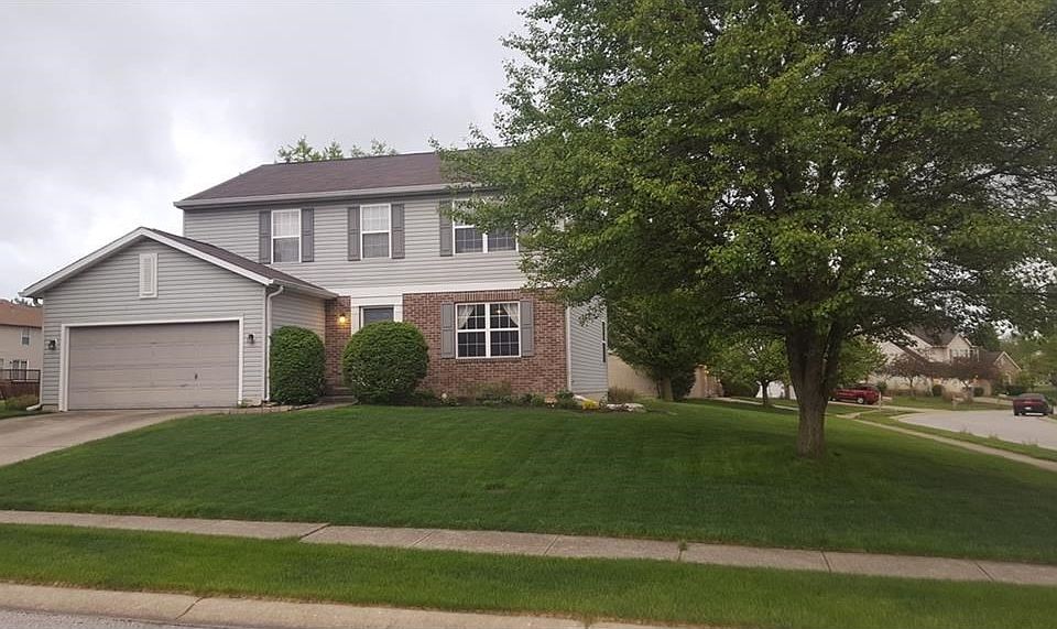 1st image of 1425 Royal Lake Dr