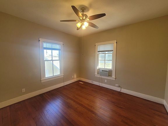 5th image of 610 16th St