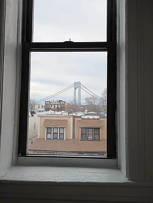 Rented by Grand Group Realty | media 9