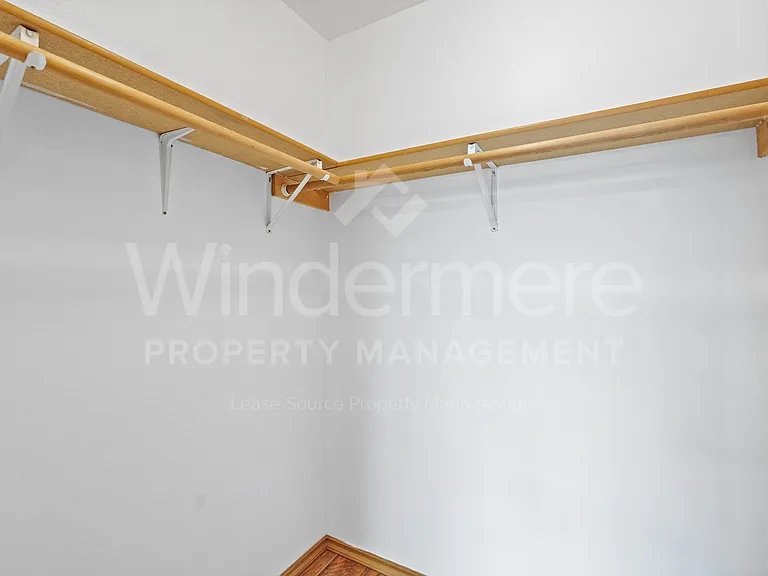 1816 W 7th Ave — Photo 12