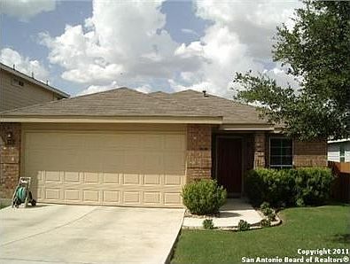 1st image of 6645 Richland Pl