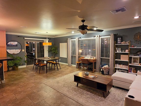 4th image of 3708 E Wethersfield Rd #2